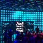 Audi bringt neuen A8 13 der-Autotester