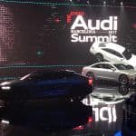 Audi bringt neuen A8 16 der-Autotester