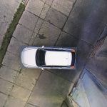 Volvo XC 60 - „Liebling, Du hast unseren SUV geschrumpft?“ 16 der-Autotester