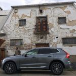 2018 World Car of the Year: Die Finalisten stehen fest 18 der-Autotester