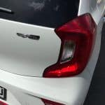 Kia Picanto GT-Line - Sportlicher Kleinstwagen mit Model-Genen 12 der-Autotester