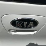 Kia Picanto GT-Line - Sportlicher Kleinstwagen mit Model-Genen 13 der-Autotester