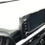 Kia Picanto GT-Line - Sportlicher Kleinstwagen mit Model-Genen 15 der-Autotester