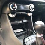 Kia Picanto GT-Line - Sportlicher Kleinstwagen mit Model-Genen 3 der-Autotester