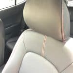 Kia Picanto GT-Line - Sportlicher Kleinstwagen mit Model-Genen 2 der-Autotester