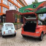 Der neue Fiat 500L - Das Retro-Familien-Mobil 7 der-Autotester