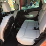 Der neue Fiat 500L - Das Retro-Familien-Mobil 5 der-Autotester