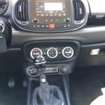 Fiat 500er Familie - Oder welcher 500er ist der Richtige für mich? 10 der-Autotester