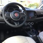 Der neue Fiat 500L - Das Retro-Familien-Mobil 4 der-Autotester