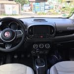 Der neue Fiat 500L - Das Retro-Familien-Mobil 6 der-Autotester