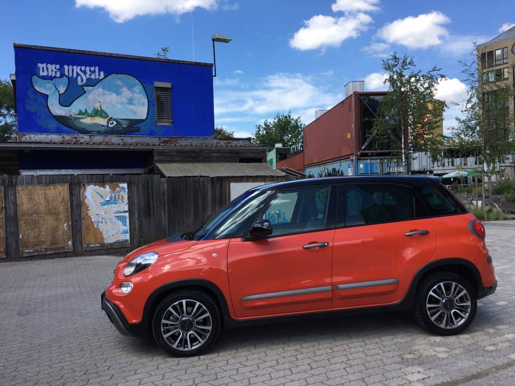 der-Autotester