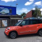 Fiat 500er Familie - Oder welcher 500er ist der Richtige für mich? 5 der-Autotester