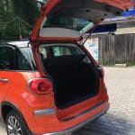 Der neue Fiat 500L - Das Retro-Familien-Mobil 9 der-Autotester