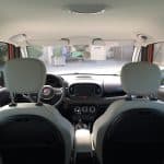 Der neue Fiat 500L - Das Retro-Familien-Mobil 3 der-Autotester
