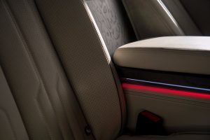 Der neue Audi A8 - Blindverkostung - erste Fotos 9 der-Autotester