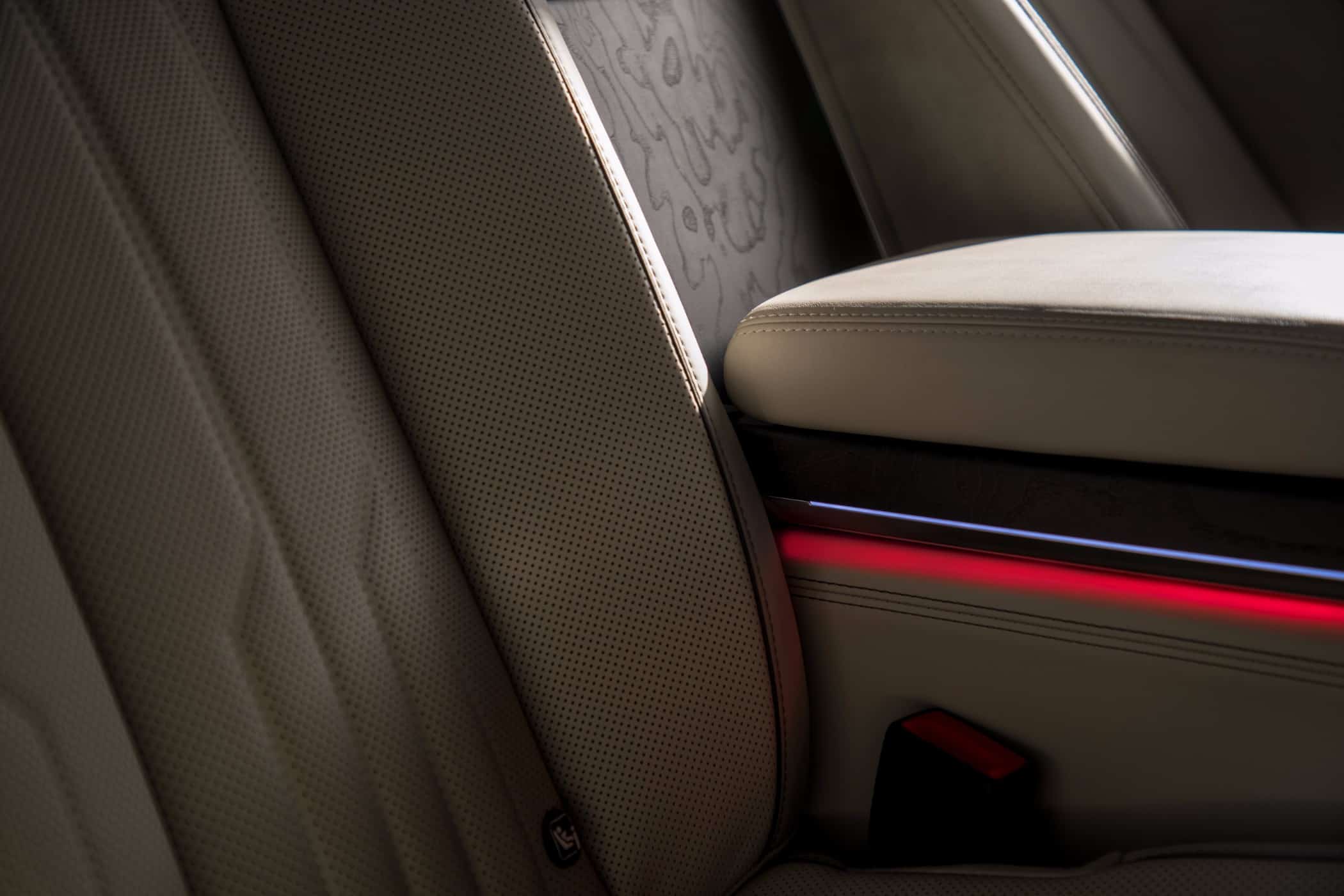 Der neue Audi A8: Das große Vorspiel vor der Weltpremiere 20 der-Autotester
