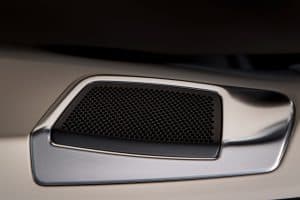 Der neue Audi A8 - Blindverkostung - erste Fotos 7 der-Autotester