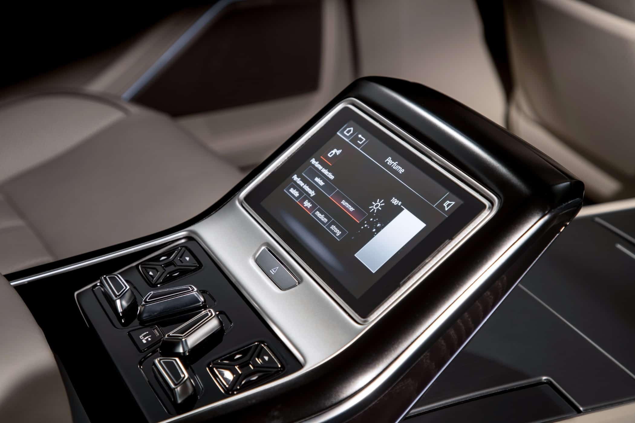 Der neue Audi A8: Das große Vorspiel vor der Weltpremiere 17 der-Autotester