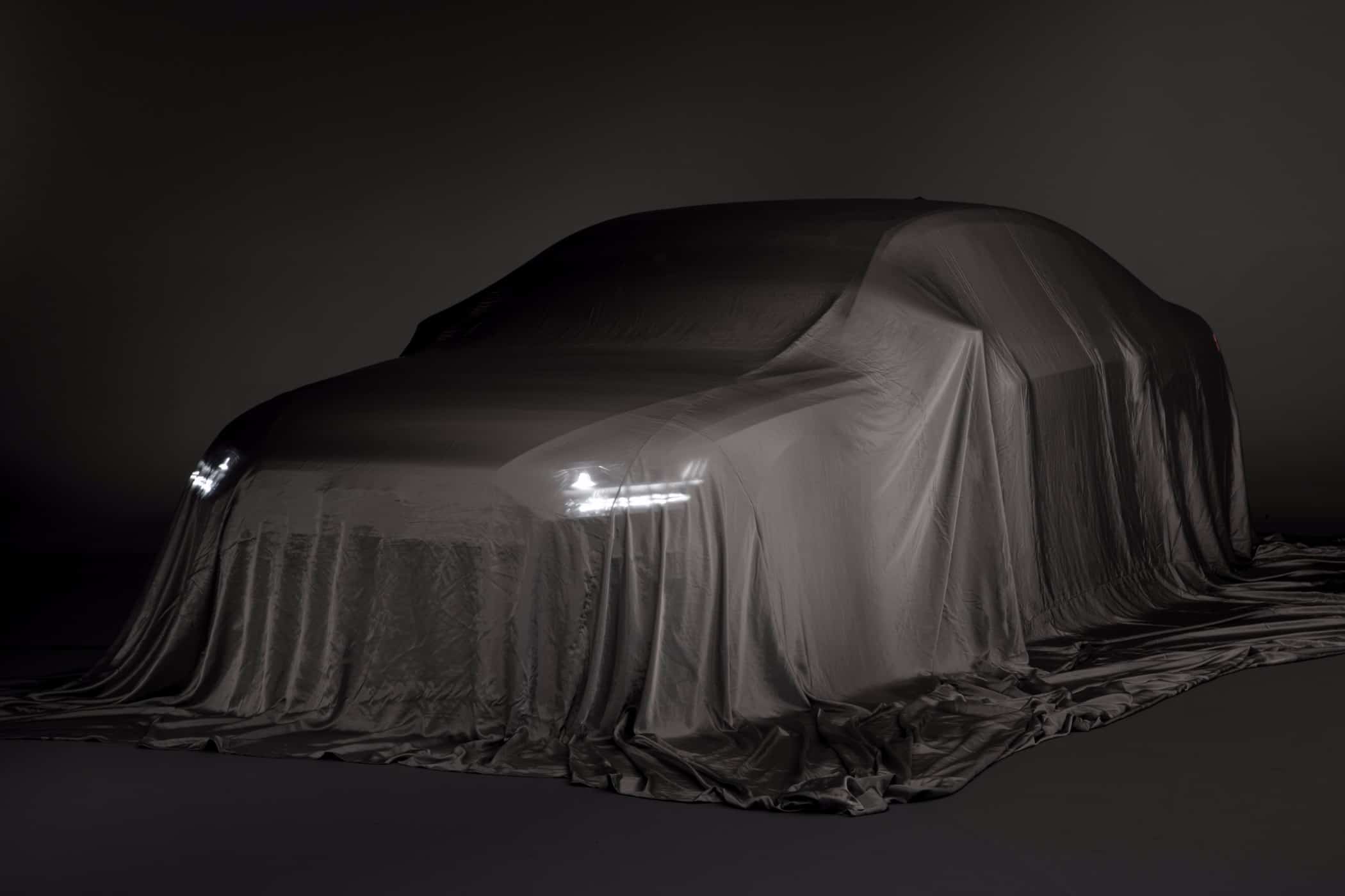 Der neue Audi A8 - Blindverkostung - erste Fotos 10 der-Autotester