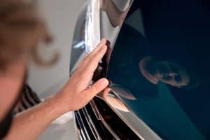 Der neue Audi A8 - Blindverkostung - erste Fotos 27 der-Autotester