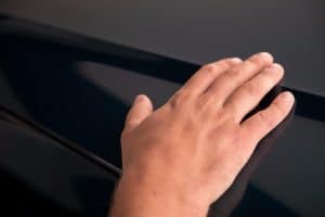Der neue Audi A8 - Blindverkostung - erste Fotos 25 der-Autotester
