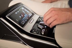 Der neue Audi A8 - Blindverkostung - erste Fotos 19 der-Autotester