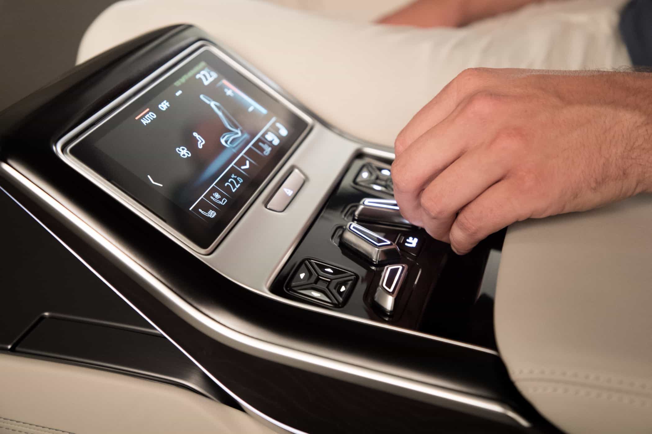 Der neue Audi A8: Das große Vorspiel vor der Weltpremiere 8 der-Autotester