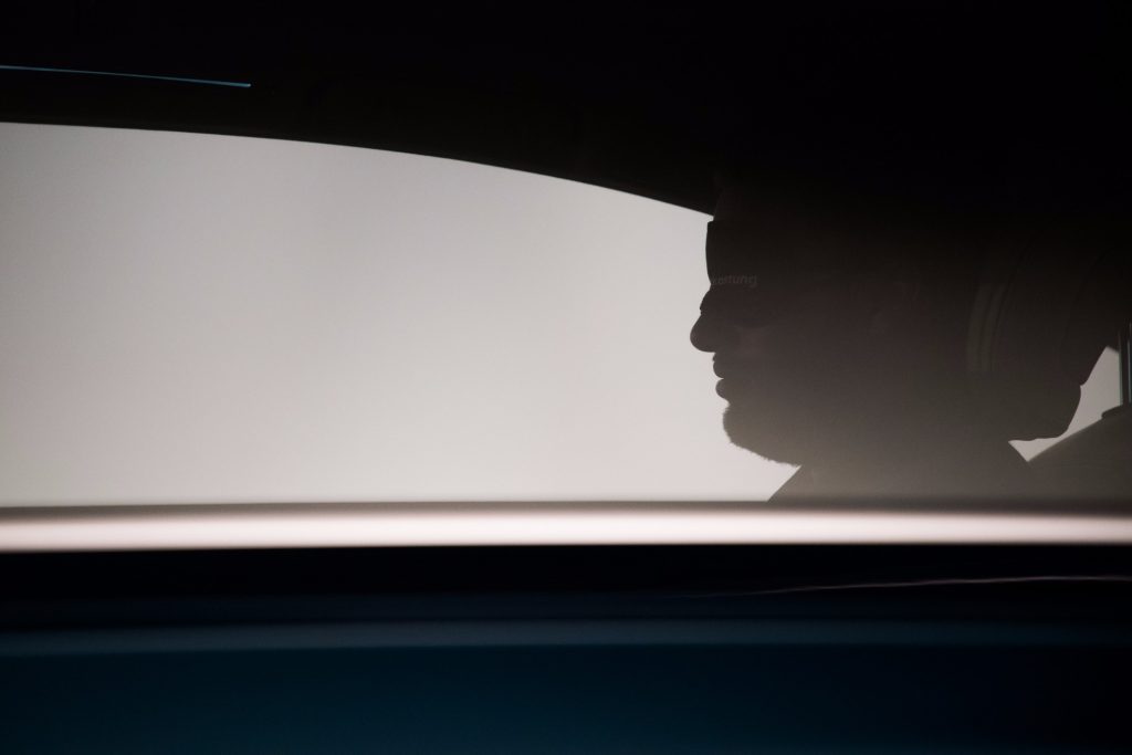 Der neue Audi A8: Das große Vorspiel vor der Weltpremiere 6 der-Autotester