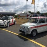 Abarth Day 2017 - Wecke den Skorpion in dir! 34 der-Autotester
