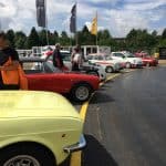 Abarth Day 2017 - Wecke den Skorpion in dir! 33 der-Autotester