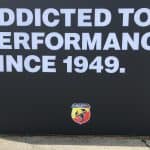 Abarth Day 2017 - Wecke den Skorpion in dir! 30 der-Autotester