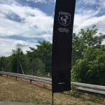 Abarth Day 2017 - Wecke den Skorpion in dir! 28 der-Autotester