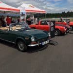 Abarth Day 2017 - Wecke den Skorpion in dir! 29 der-Autotester
