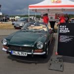 Abarth Day 2017 - Wecke den Skorpion in dir! 7 der-Autotester