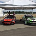 Abarth Day 2017 - Wecke den Skorpion in dir! 26 der-Autotester