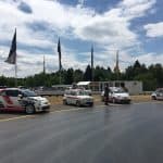 Abarth Day 2017 - Wecke den Skorpion in dir! 6 der-Autotester