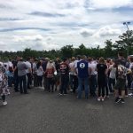Abarth Day 2017 - Wecke den Skorpion in dir! 10 der-Autotester