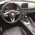 Abarth Day 2017 - Wecke den Skorpion in dir! 14 der-Autotester