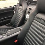 Abarth Day 2017 - Wecke den Skorpion in dir! 15 der-Autotester