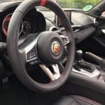 Abarth Day 2017 - Wecke den Skorpion in dir! 16 der-Autotester