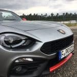 Abarth Day 2017 - Wecke den Skorpion in dir! 13 der-Autotester