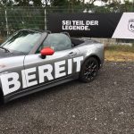 Abarth Day 2017 - Wecke den Skorpion in dir! 20 der-Autotester