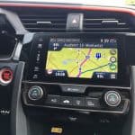 Honda Civic Type R - Kraftvoller Kompakt-Sportler mit Mega-Spoiler 4 der-Autotester