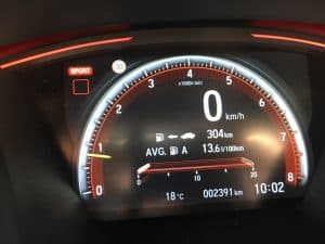 der-Autotester