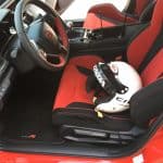 Honda Civic Type R - Kraftvoller Kompakt-Sportler mit Mega-Spoiler 3 Honda Civic Type R