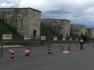 DTM-Wochenende auf dem Norisring 41 der-Autotester