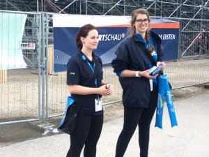 DTM-Wochenende auf dem Norisring 27 der-Autotester
