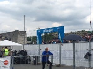 DTM-Wochenende auf dem Norisring 15 der-Autotester