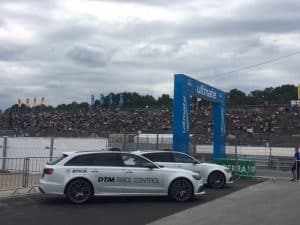 der-Autotester