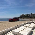 Mazda CX-5 - Solider Japaner im Zeitgeist-Kleid 24 der-Autotester